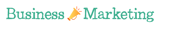 marketing and promotion